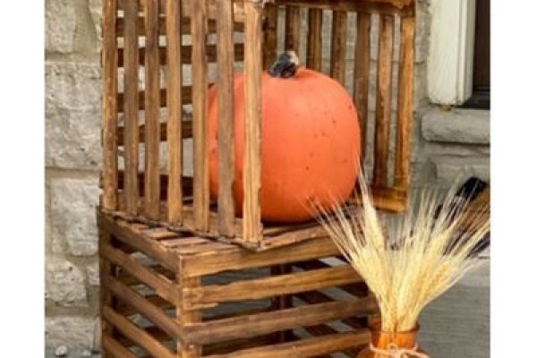 Магазины с наркотиками