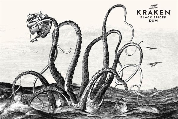 Kra49.cc Вход на сайт главная страница