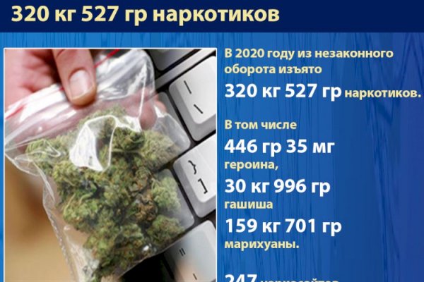 Kra42.cc