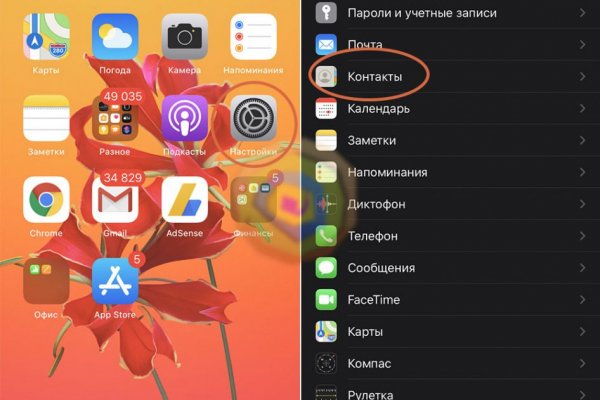 Кракен даркнет маркет