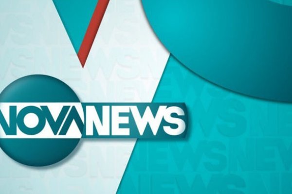 Кракен маркет только через тор