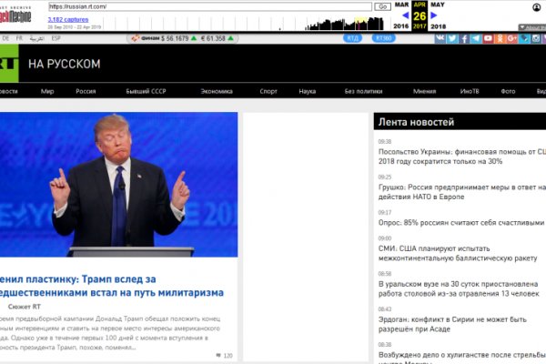 Где купить наркотиков
