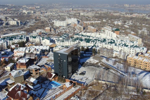 Кракен маркетплейс