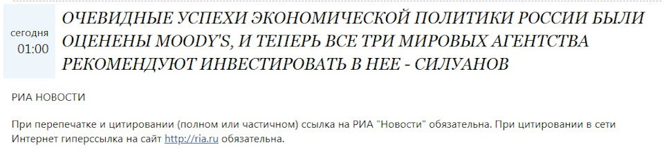 Кракен найти сайт