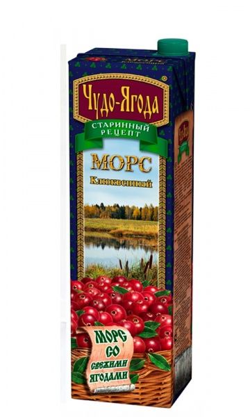 Ссылка на кракен на сегодня